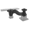 RAM® 6" Curved Swing Arm for Horizontal/Vertical Mounts