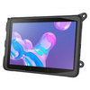 RAM® Skin™ for Samsung Tab Active Pro & Tab Active 4