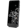 IntelliSkin® for Samsung Galaxy S20 Ultra 5G