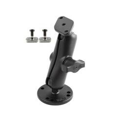 RAM® Drill-Down Mount for TWR Color Displays