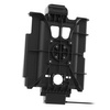 GDS® Tough-Dock™ for Apple iPad Pro 12.9 3rd - 6th Gen