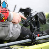 RAM® Tough-Charge™ 15W Wireless Charging Mount with Tough-Claw™