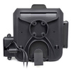 RAM® Printer Cradle for Brother RuggedJet RJ-4030 & RJ-4040