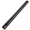 9" Modular Aluminum Black RAM® Tough-Track™