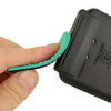 IntelliSkin® Contact Brush