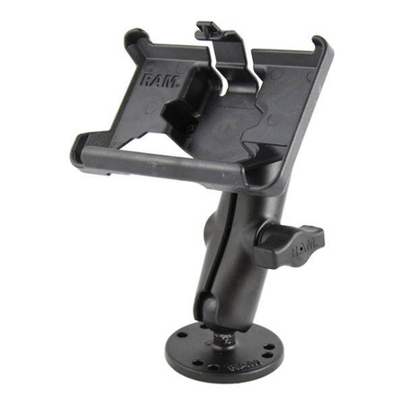 RAM® Drill-Down Mount for Garmin nuvi 700 Series