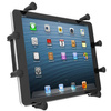 RAM® X-Grip® Universal Holder for 9"-11" Tablets