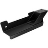 RAM® No-Drill™ Vehicle Base for '03-07 Dodge Ram + More