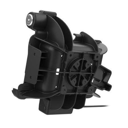 Locking RAM® Tough-Dock™ for Zebra ET4x 8" Tablet