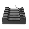 RAM® 6-Port Dock for Samsung Tab Active4 Pro & Tab Active5 & 3