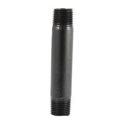 RAM® 4" Long 1/2" NPT Male Threaded Pipe