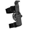 RAM® Arm Strap Mount for OtterBox uniVERSE Phone Cases