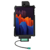 GDS® Tough-Dock™ for Samsung Tab S9 FE+, S8+, S7+ & S7 FE 12.4"