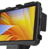 RAM® Tough-Dock™ Power + USB-C & USB-A for Zebra ET4x 10" Tablet