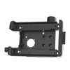 RAM® Form-Fit Holder for Getac ZX70 - Temp Module Compatible