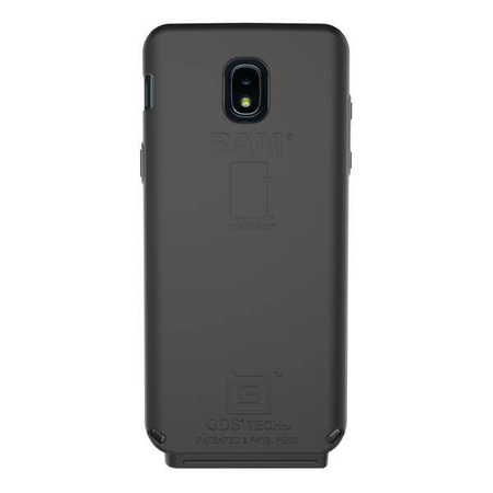 IntelliSkin® for Samsung Galaxy J3 2018