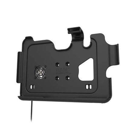 RAM® Tough-Case™ Holder with Fan for Tab Active4 Pro & Tab Active Pro