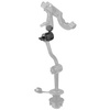 RAM® Ball Adapter with female RAM ROD® Ratchet