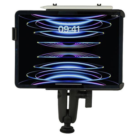 RAM® Track Ball™ Mount for iPad Pro 11" (1st - 4th Gen), Air 4 & 5