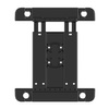 RAM® Tab-Tite™ Tablet Holder for Apple iPad Gen 1-4 + More
