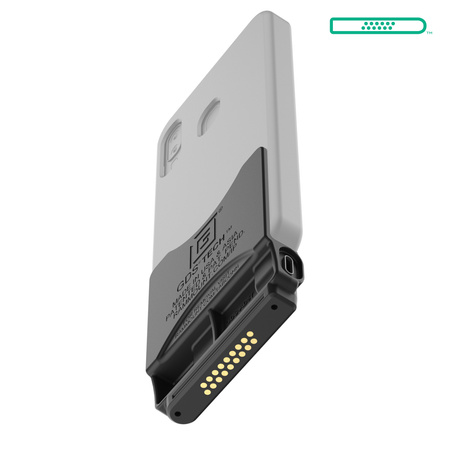 GDS® Mobi-Conn™ for Phones with Thin Cases