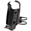 RAM® EZ-On/Off™ Bicycle Mount for Garmin Astro 320, GPSMAP 62 + More