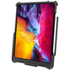 IntelliSkin® for the Apple iPad Pro 11" (2nd & 3rd Gen)
