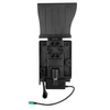 GDS® Locking Vehicle Dock for Apple iPad Pro 12.9" 3rd - 5th Gen