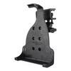 RAM® Glare Shield Clamp Mount for GARMIN 695 & 696