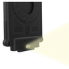 IntelliSkin® Next Gen with LED Light for Samsung Tab A7 Lite 8.7”
