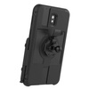 RAM® Quick Release Adapter with Ball for OtterBox uniVERSE Tablet Cases