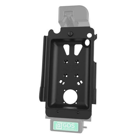 GDS® Tough-Dock™ Body for Samsung Tab A 8.4 SM-T307