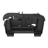 RAM® Locking Form-Fit Holder for Zebra ET6x