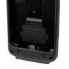 IntelliSkin® for Samsung Galaxy XCover6 Pro