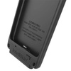 IntelliSkin® for Samsung Galaxy S20 Ultra 5G
