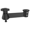RAM® 6" Straight Swing Arm for Horizontal/Vertical Mounts