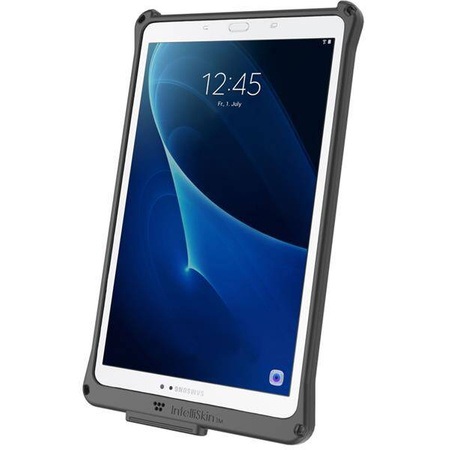 IntelliSkin® for Samsung Tab A 10.1 (SM-T580)