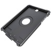 IntelliSkin® for Samsung Tab A 9.7