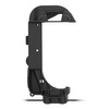 RAM® Locking Powered Dock + Single USB-A for Zebra MC9400 & MC9300