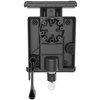 RAM® Tab-Lock™ Spring Loaded Holder for 7" Tablets