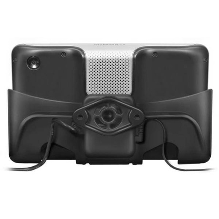 RAM® Form-Fit Cradle for Garmin dezl™ 760LMT, nuvi 2797LMT & RV 760LMT