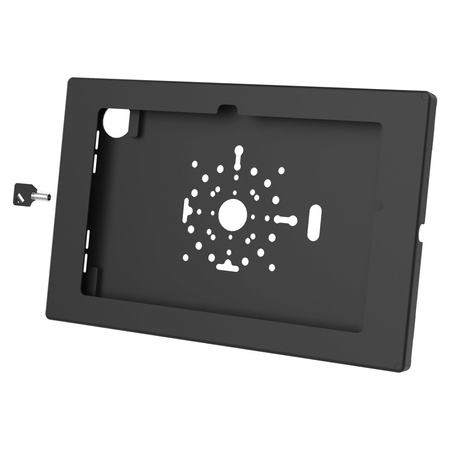 RAM® Safe-Case™ for Samsung Galaxy Tab A9+