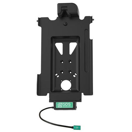 GDS® Tough-Dock™ for Samsung Tab S9 FE+, S8+, S7+ & S7 FE 12.4"