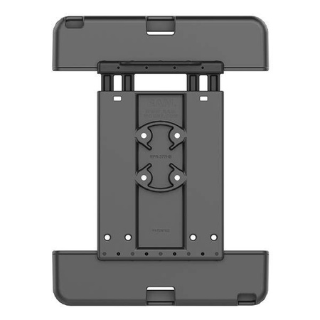 RAM® Tab-Tite™ Tablet Holder for 10" Tablets with Case + More