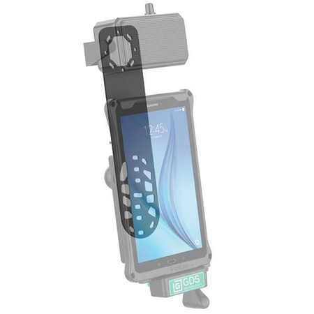 RAM® Standard Bracket Adapter for Speakers & Microphones