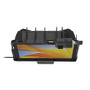 Locking RAM® Tough-Dock™ for Zebra ET4x 10" Tablet