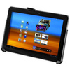 RAM® EZ-Roll'r™ Cradle for Samsung Galaxy Tab 10.1 & 2 10.1