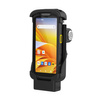 RAM® Key-Locking Form-Fit Holder for Zebra TC73 & TC78