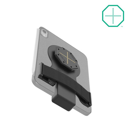 GDS® Tab-Conn™ for Folio Style Cases (Rear Pogo Pads)