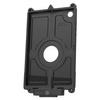 IntelliSkin® Next Gen with LED Light for Samsung Tab A8 10.5"